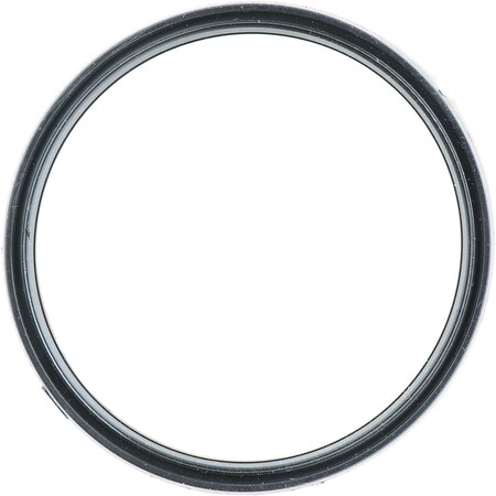 Reinz Thermostat Hsg Seal, 71-14214-00 71-14214-00